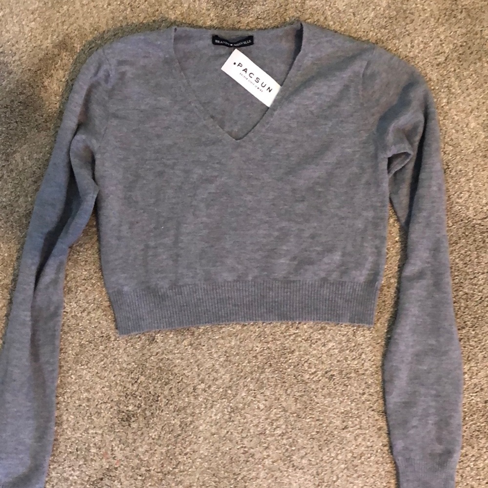 🚨SOLD🚨